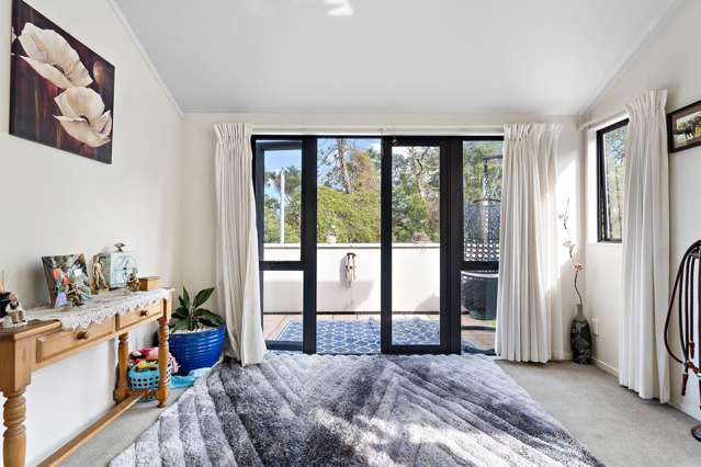 1/51 Noeleen Street Glenfield_4