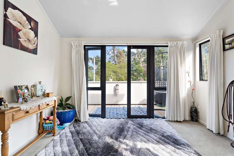 1/51 Noeleen Street Glenfield_4