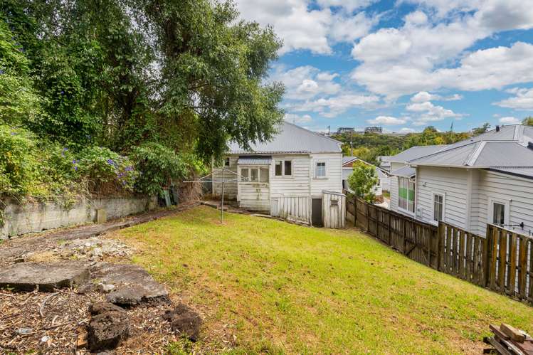 34 Third Avenue Kingsland_5