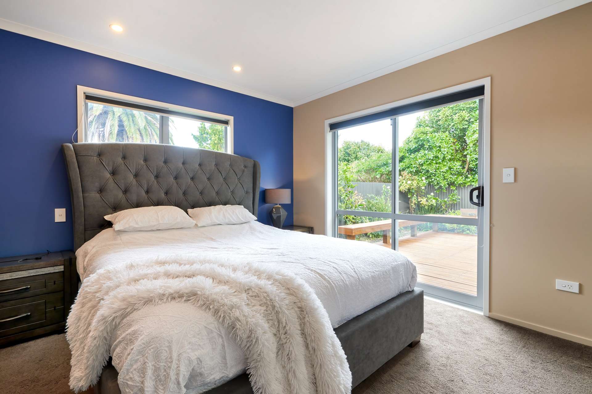 75a Douglas Mclean Avenue Marewa_0