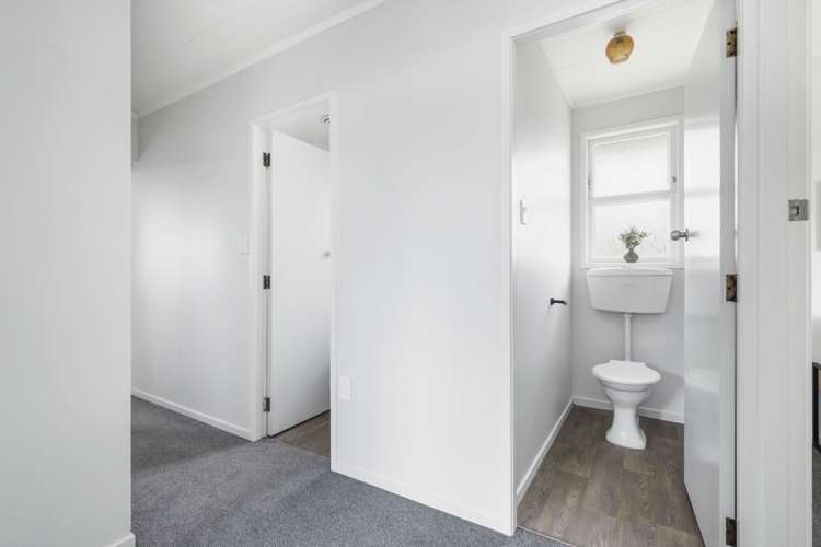 132 Fairview Street Chartwell_14