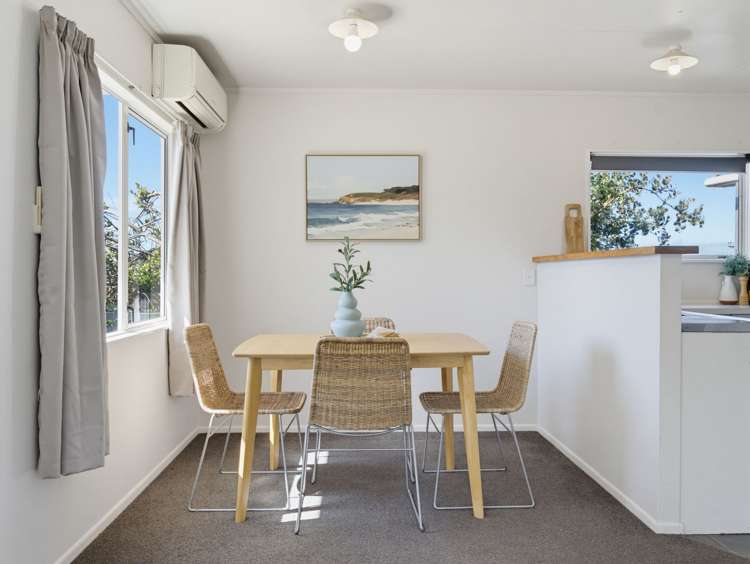 242b Waihi Road Judea_7