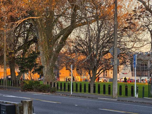 b/62 Willoughby Street Hamilton Central_2