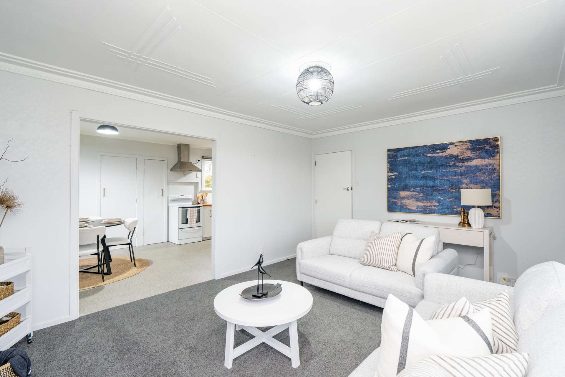 161 Kana Street Mataura_0
