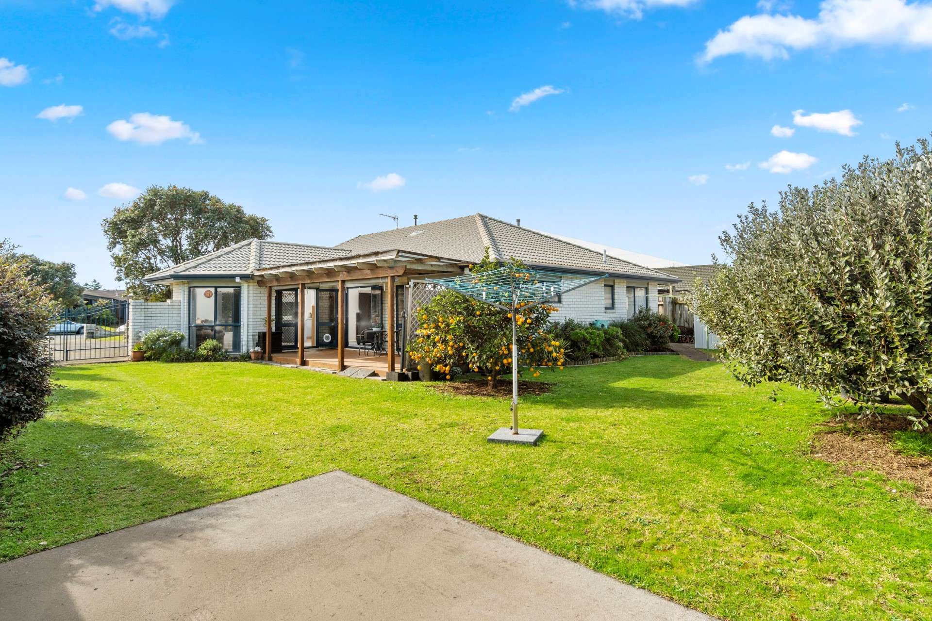 170 Gloucester Road Mount Maunganui_0