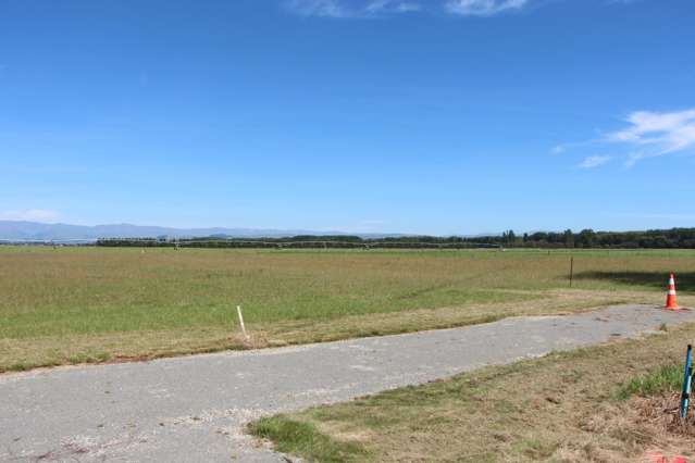 72 Te Ngawai Road Pleasant Point_4