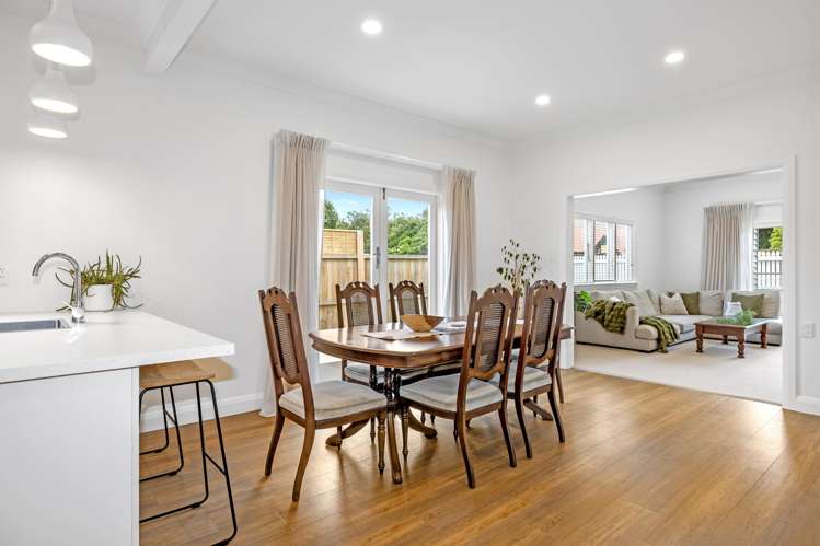 843 Old Tai Tapu Road Tai Tapu_4