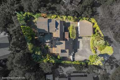 57 Penzance Road_1