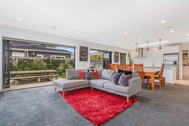 74 John Burke Drive Aotea_3