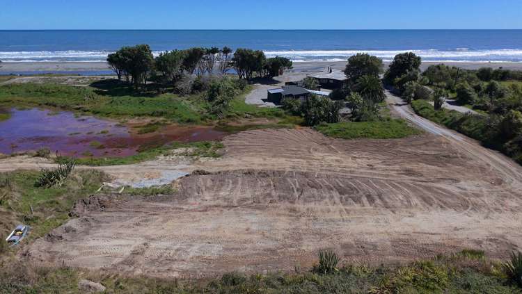 287a Kumara Junction Highway Arahura Valley_5