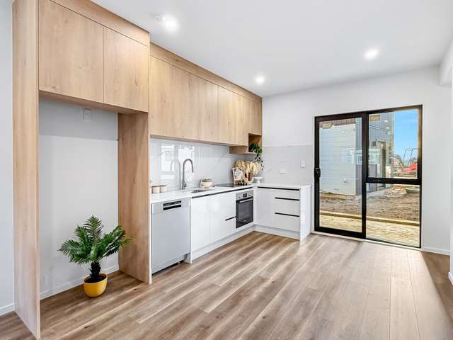 5 Longview Oak Lane Papakura_4