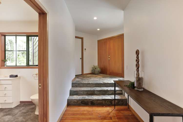 33 Tawini Road Titirangi_9