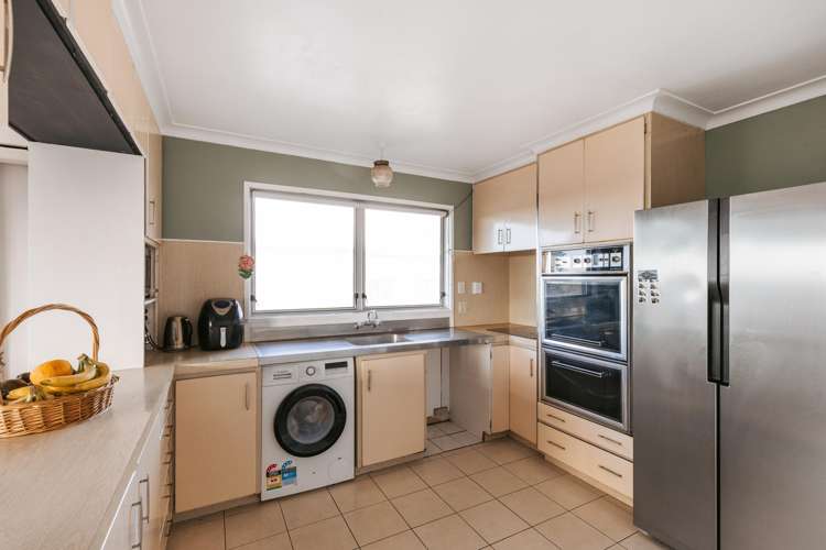16 Maihi Crescent Maungatapu_12