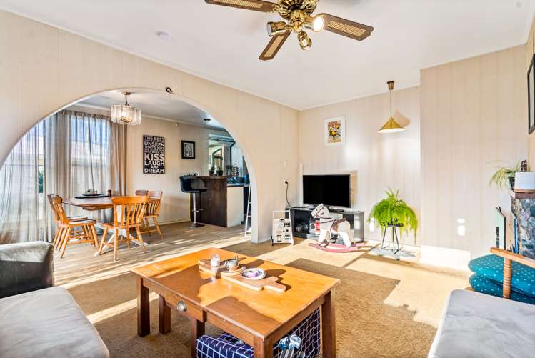 34 Sullivan Avenue Mangere Bridge_10