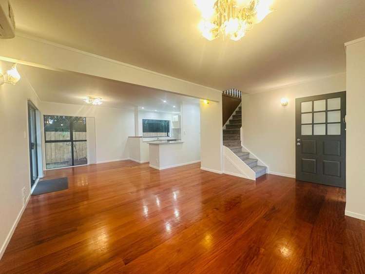 2/23 Carlton Street Hillsborough_2