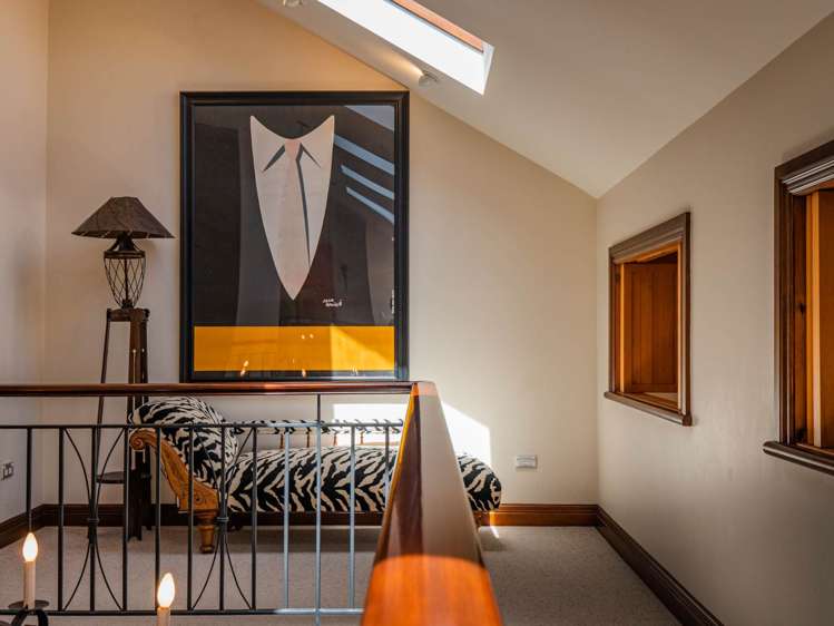 33 Killarney Street Takapuna_24