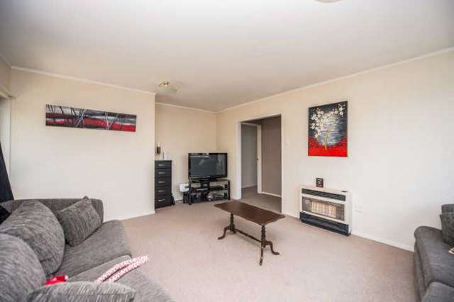 51 Sare Crescent Fairfield_3