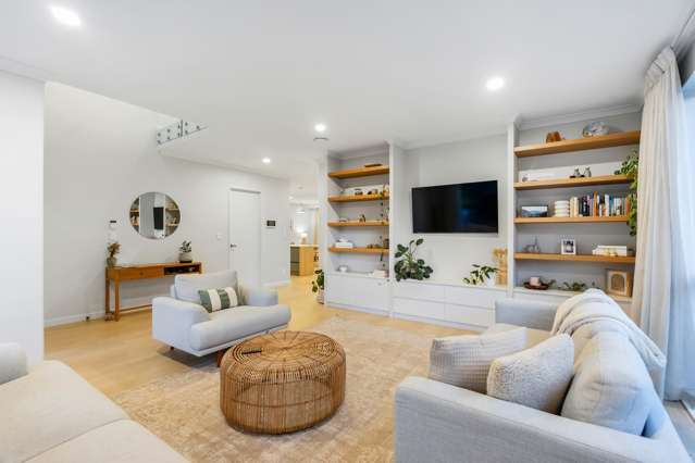 11 Tawatawa Street Long Bay_2