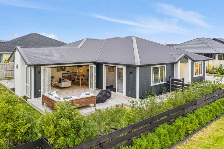 12 Kauri Grove Drive Kumeu_23