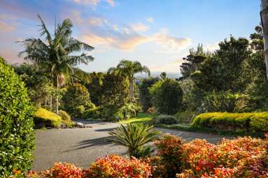 31 Coatesville Heights_3