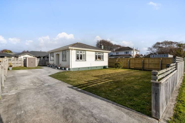 40 George Street Levin_17