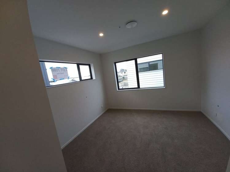 3 Periko Way Takanini_8