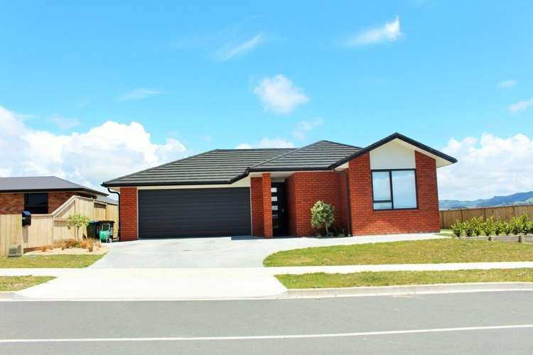 158 The Boulevard Papamoa_5