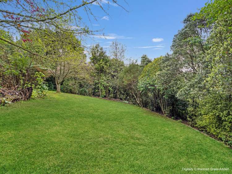 471 Razorback Road Pokeno_10