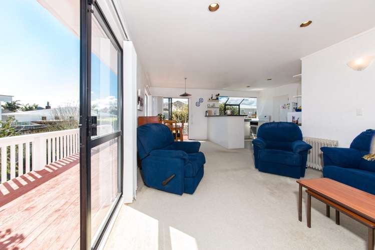 1/22 Strid Road Te Atatu South_5