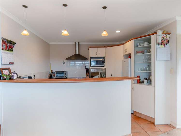 2b Cannell Farm Drive Te Puke_7