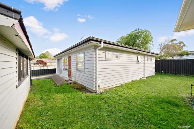 19b Gifford Road Papatoetoe_11