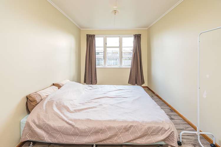 86 Swiss Avenue Gonville_12