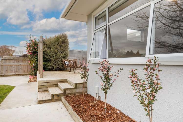 110 Fitzroy Street Terrace End_22