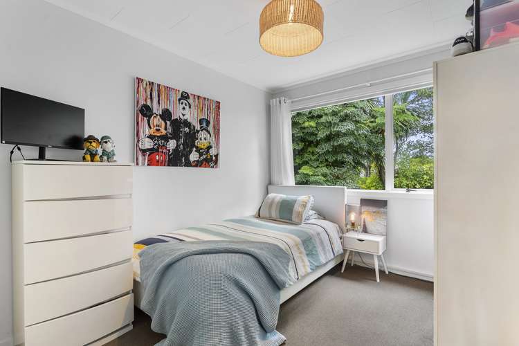 22 Ashcroft Avenue Mangere Bridge_11