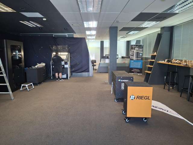 6/31 Apollo Drive Rosedale_1