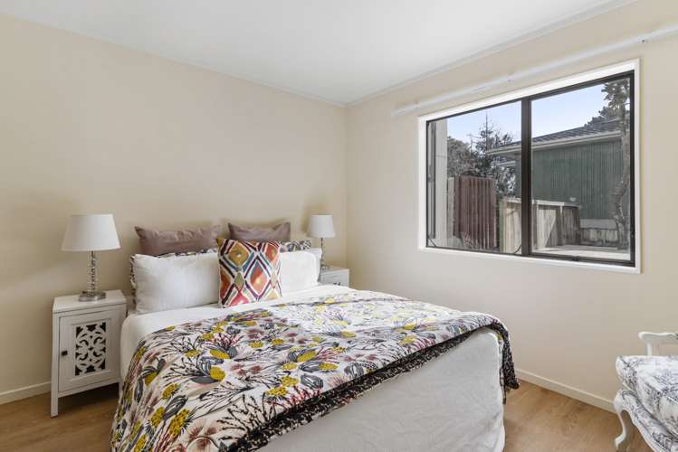 190 Ti Rakau Drive Pakuranga Heights_11