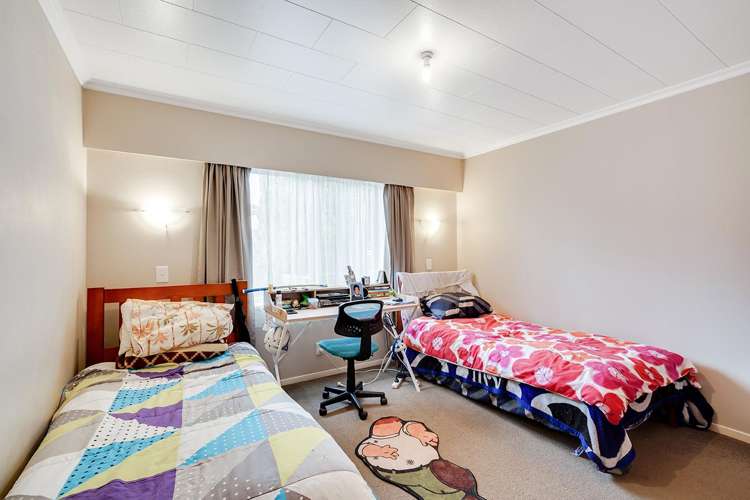 124 Maeroa Road Forest Lake_10