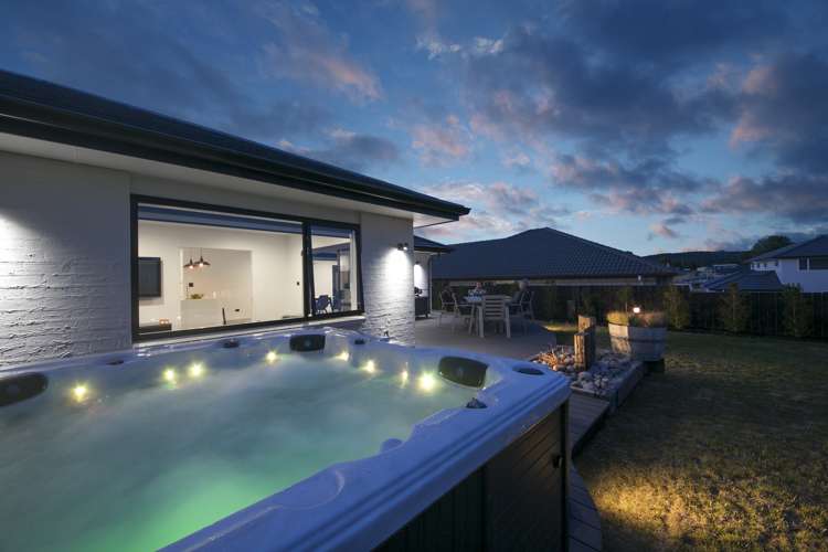 5 Turpin Road Riverhead_10