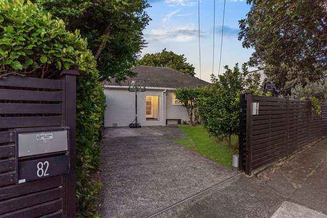 82 Renfrew Avenue Sandringham_3