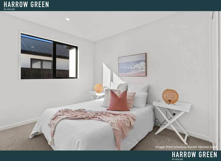 171 Lemonwood Drive Rolleston_15