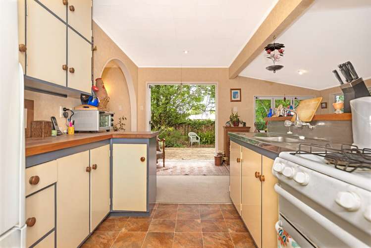 86 Anzac Street Gisborne_8