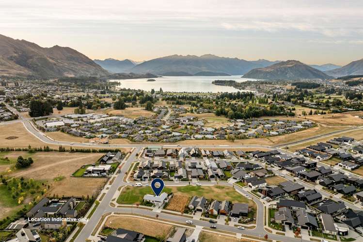 3 Doug Ledgerwood Drive Wanaka_21