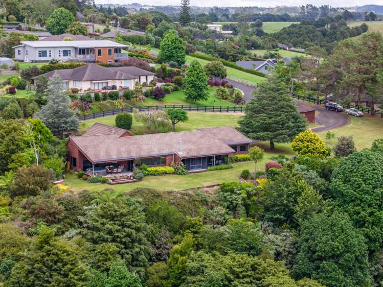 24 Access Heights Kerikeri_28