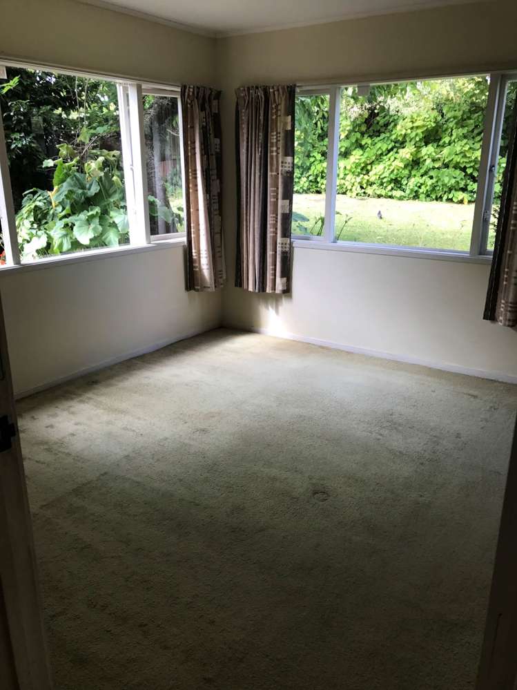 35 Puriri Avenue Greenlane_10