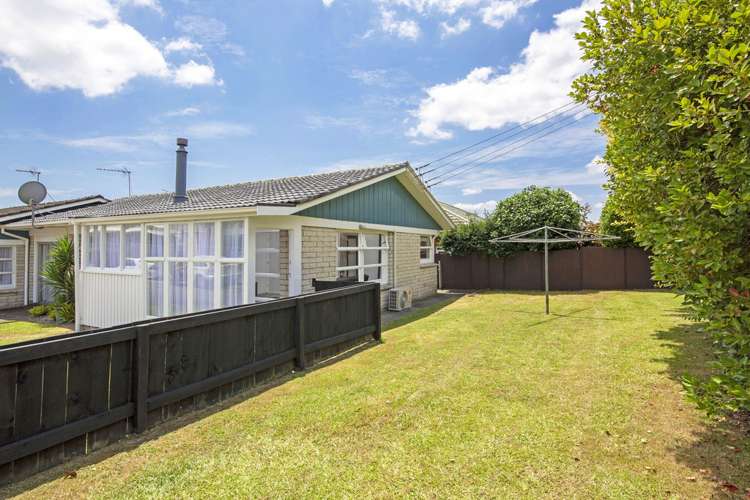 1/6 Clevedon Road Papakura_1