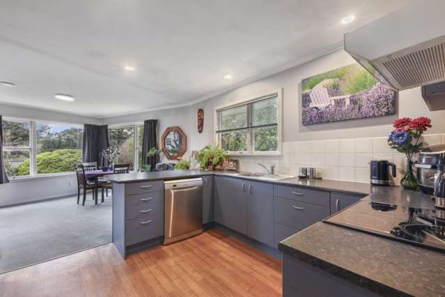 109 High Street Oxford_4