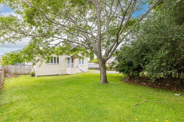 209 Kihikihi Road Te Awamutu_3