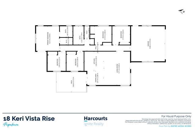 18 Keri Vista Rise Papakura_1