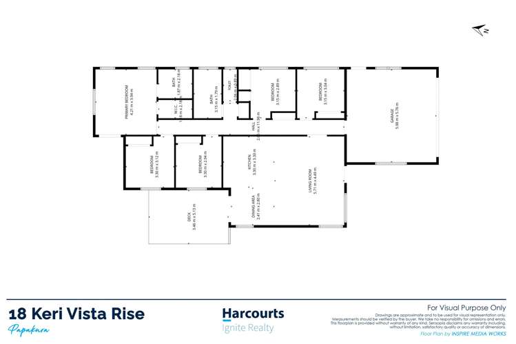 18 Keri Vista Rise Papakura_10