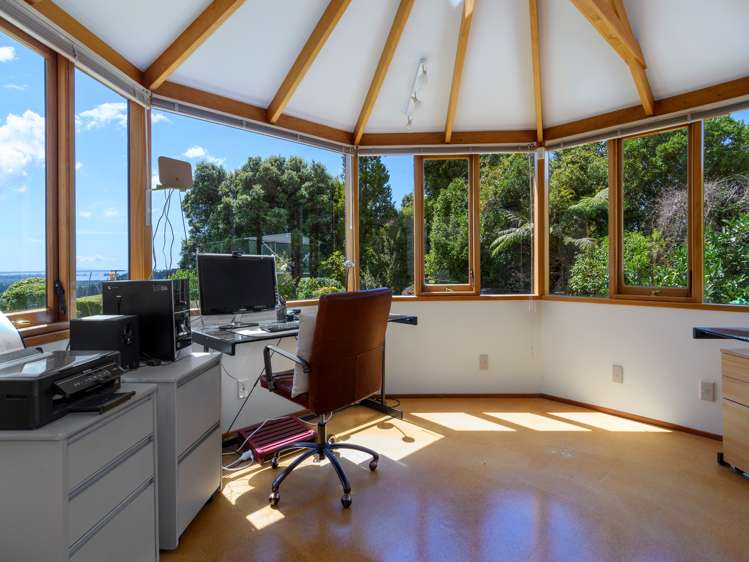 273a Lund Road Aongatete_14